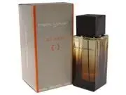 Pascal Morabito Red Amber (EDT) tualettvesi meestele 100 ml