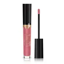 Lipfinity Velvet Matte Liquid Matte ( Lips tick ) 4 ml