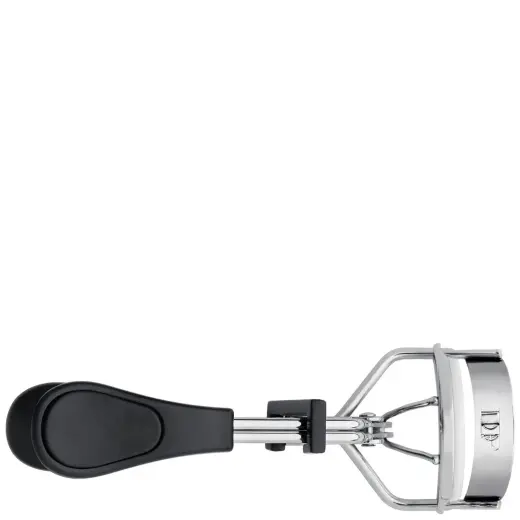 Diego Dalla Palma, Eyelash Curler, *Tester