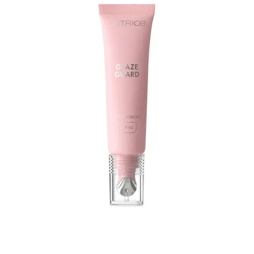 Catrice Glaze Guard Tratamiento De Labios Spf50 010 10ml