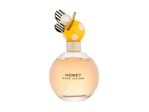 Marc Jacobs Honey Eau de Parfum 100 ml