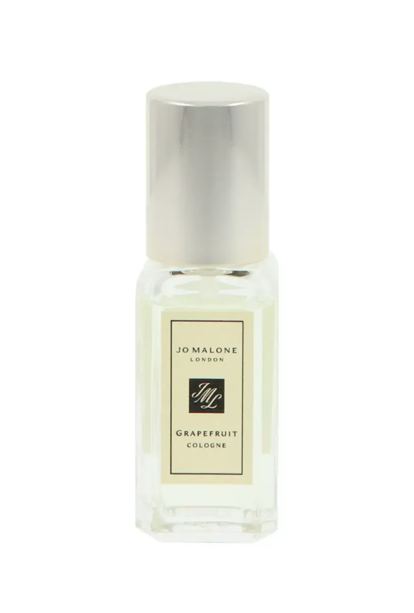 Jo Malone Grapefruit Edc 9ml