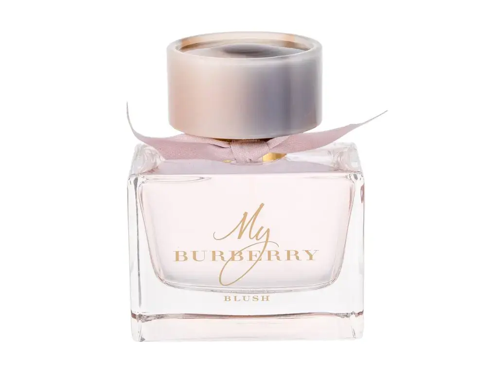 Burberry My Burberry Blush Eau de Parfum 90 ml