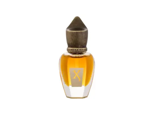 Xerjoff K Collection Tempest Perfume Extract 15 ml