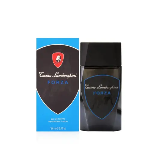 Tonino Lamborghini Forza kvepalai vyrams (EDT) 100 ml