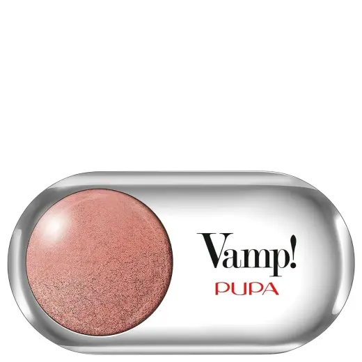 I0147217 0.35 Oz Vamp Wet & Dry Baked Eyeshadow - 404 Cold Taupe
