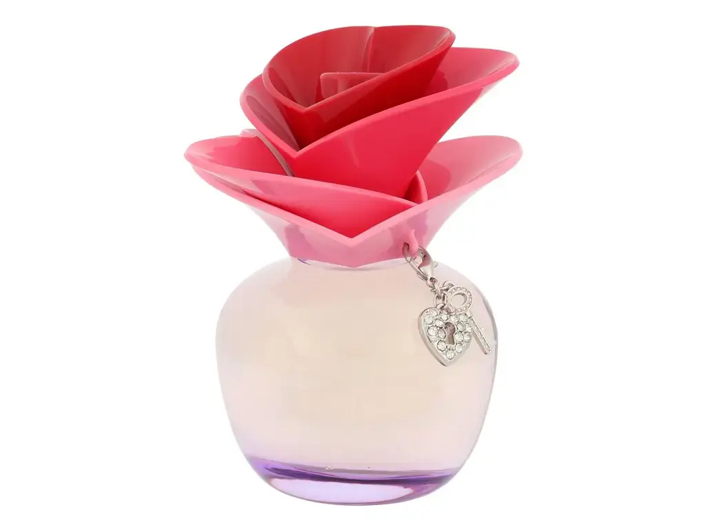 Justin Bieber Someday Eau de Parfum 100 ml