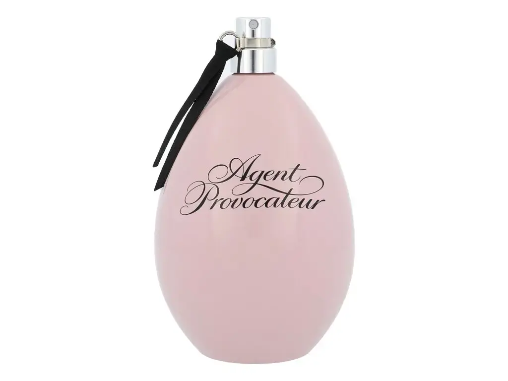 Agent Provocateur Agent Provocateur Eau de Parfum 200 ml