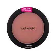 Color Icon Blush 6 g