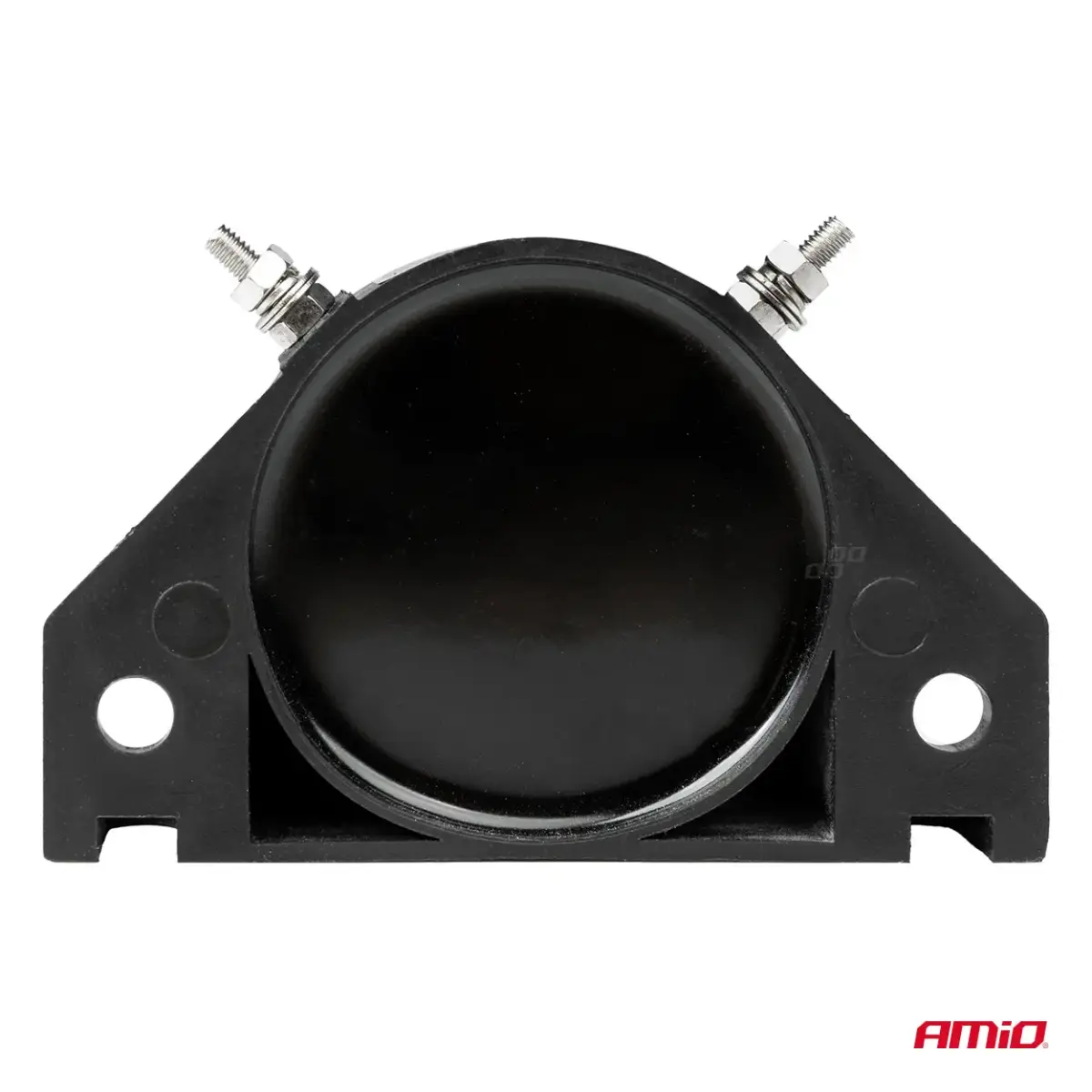 Reverse signal 12-36V 110 dB