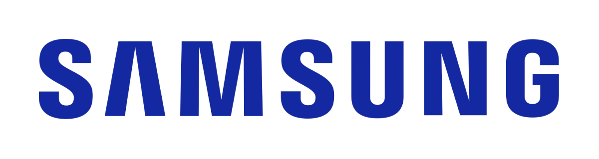 Samsung Transfer unit Transfer Kit / JC93-01594A
