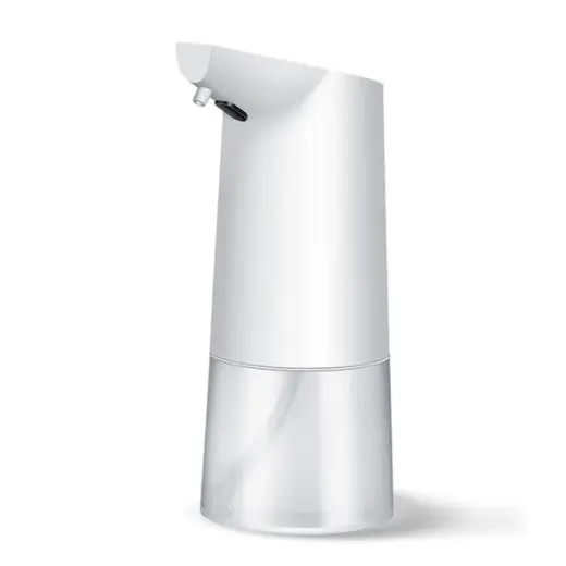 USAMS Automatic Touchless Dispenser white ZB122XSJ01 (US-ZB122)