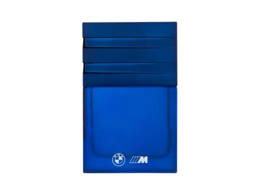 BMW BMW M 1985 Eau de Toilette 100 ml