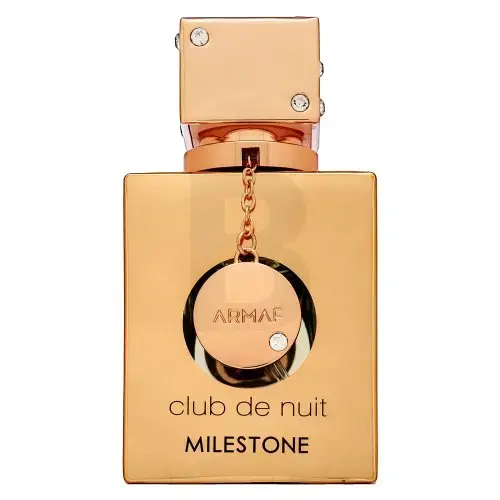 Armaf Club de Nuit Milestone unisex eau de parfum 30 ml