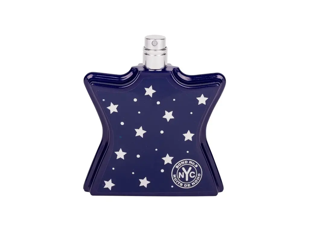 Bond No. 9 Nuits de Noho Eau de Parfum 50 ml