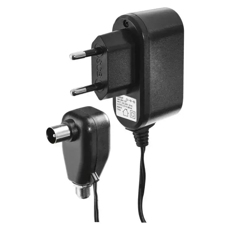 EMOS 3.6W single output power