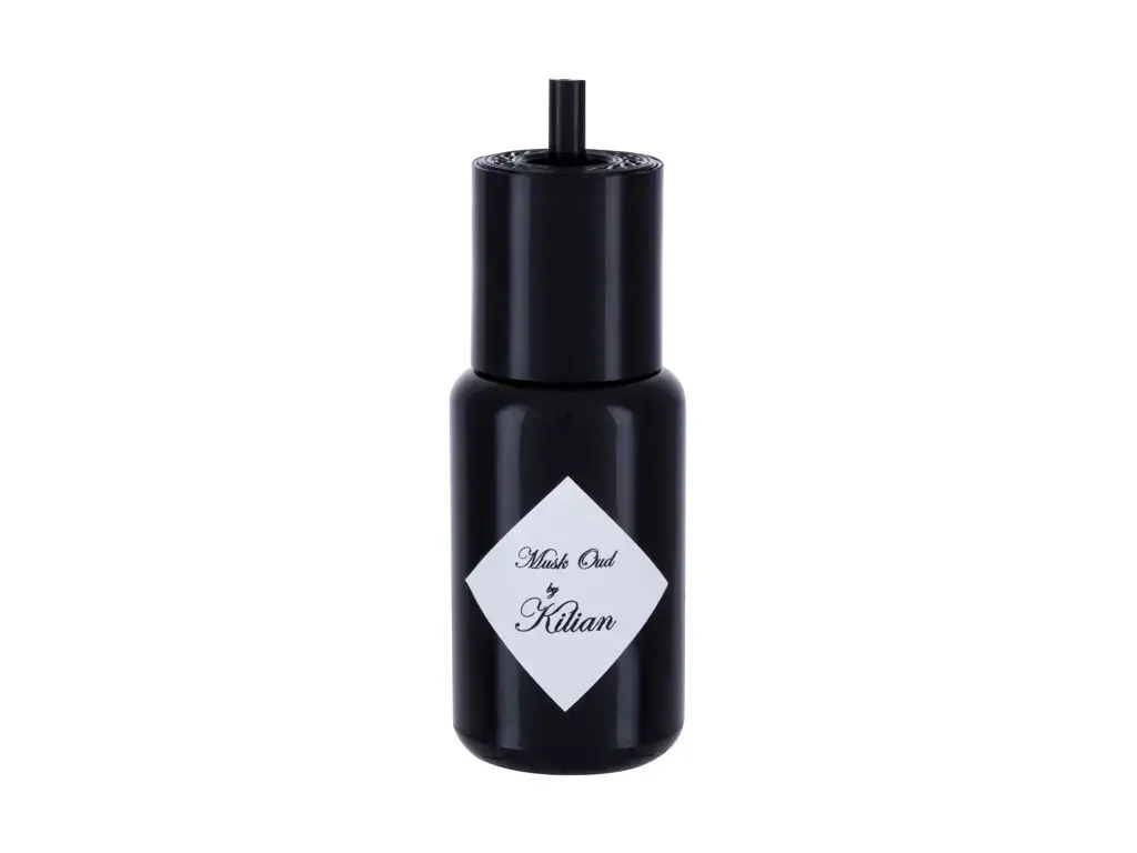 By Kilian The Smokes Musk Oud Refill Eau de Parfum 50 ml