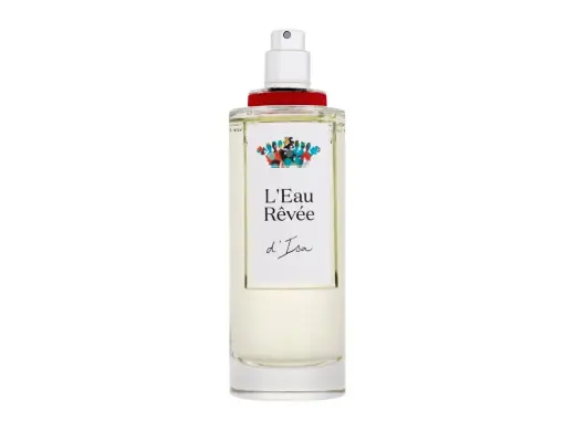 Sisley L'Eau Revée D'Isa Eau de Toilette 100 ml