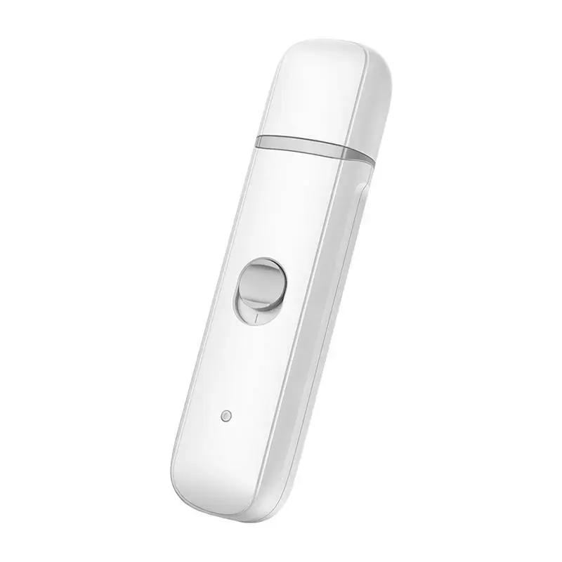 Pawbby Pet Nail Grinder