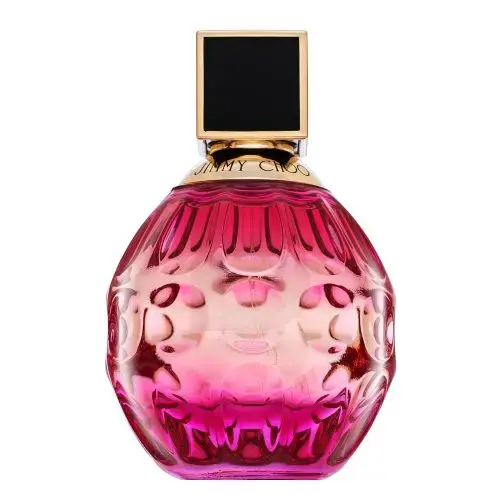 Jimmy Choo Rose Passion (EDP) parfüümvesi naistele 60 ml