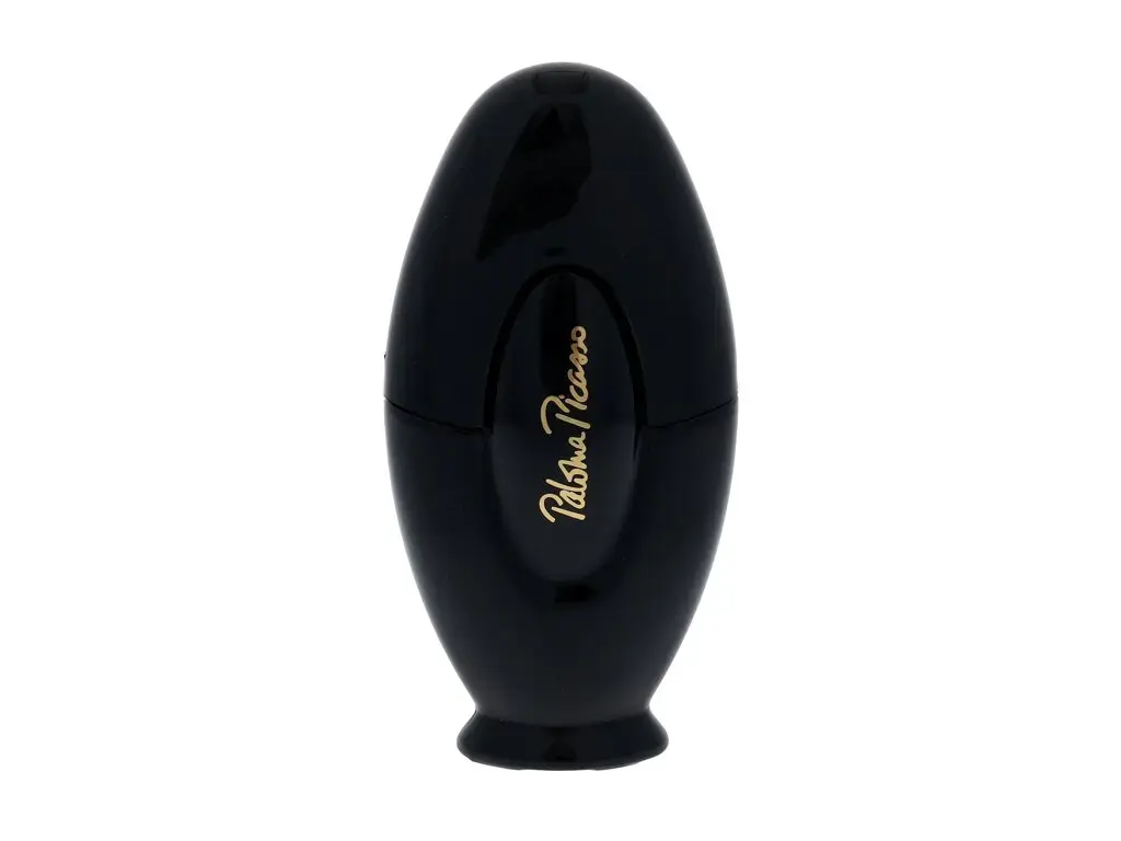 Paloma Picasso Paloma Picasso Eau de Parfum 30 ml