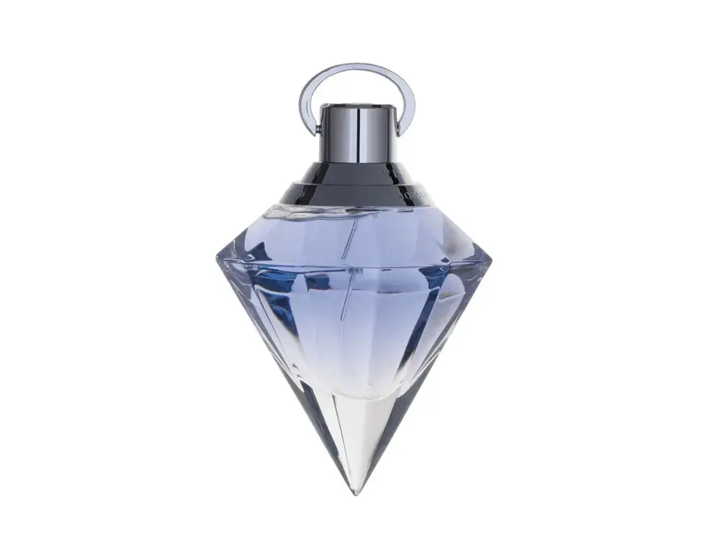 Chopard Wish Eau de Parfum 50 ml