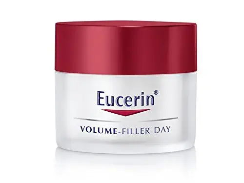 Eucerin Hyaluron Filler + Volume Lift SPF 15 Daylight Reshaping Cream 50 Ml