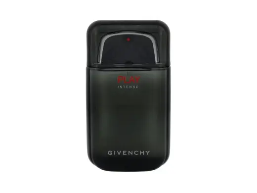 Givenchy Play Intense Eau de Toilette 100 ml