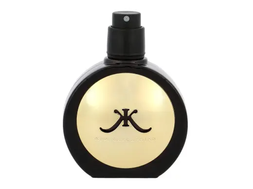 Kim Kardashian Gold Eau de Parfum 30 ml
