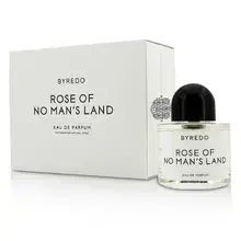 Rose Of No Man´s Land EDP