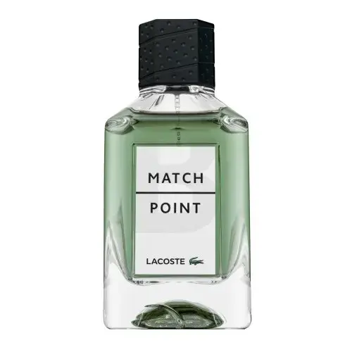 Lacoste Match Point tualetes ūdens vīriešiem 100 ml