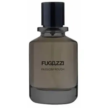 Fugazzi Passionfroudh Extrait de Parfum 50ml
