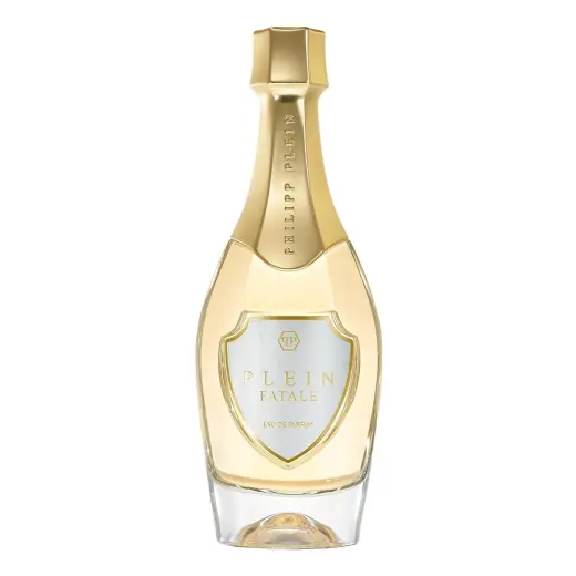 Philipp Plein, Plein Fatale, Eau De Parfum, For Women, 90 ml *Tester