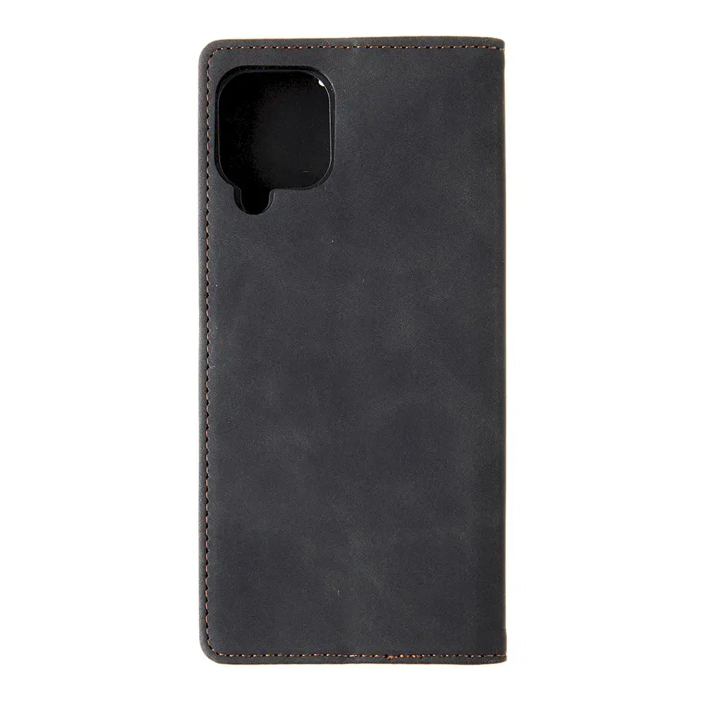 Tactical Xproof for Samsung Galaxy A22 4G Black Hawk