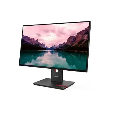Lenovo Monitor ThinkVision T24-40 T2440 (64A4MATXEU)