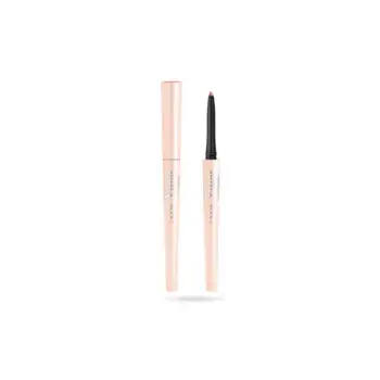 Pupa Vamp! Lip Pencil and Contour - Voděodolná tužka 2 v 1 ( na rty i kontury ) 0ml