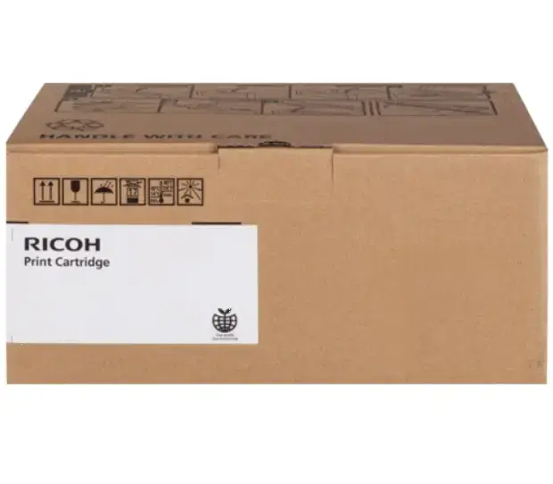 Ricoh D1272110 printer drum Original 1 pc(s)