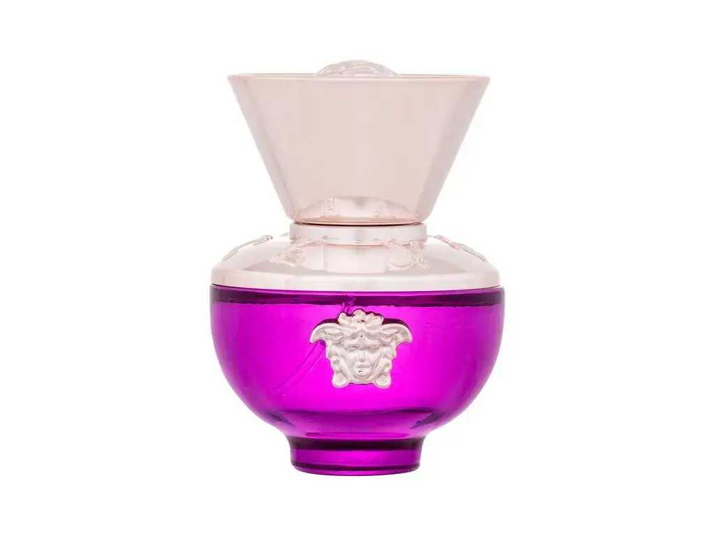 Versace Pour Femme Dylan Purple Eau de Parfum 30 ml