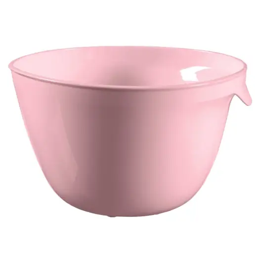 Segamiskauss, Kitchen Essentials, 3,5 l, roosa