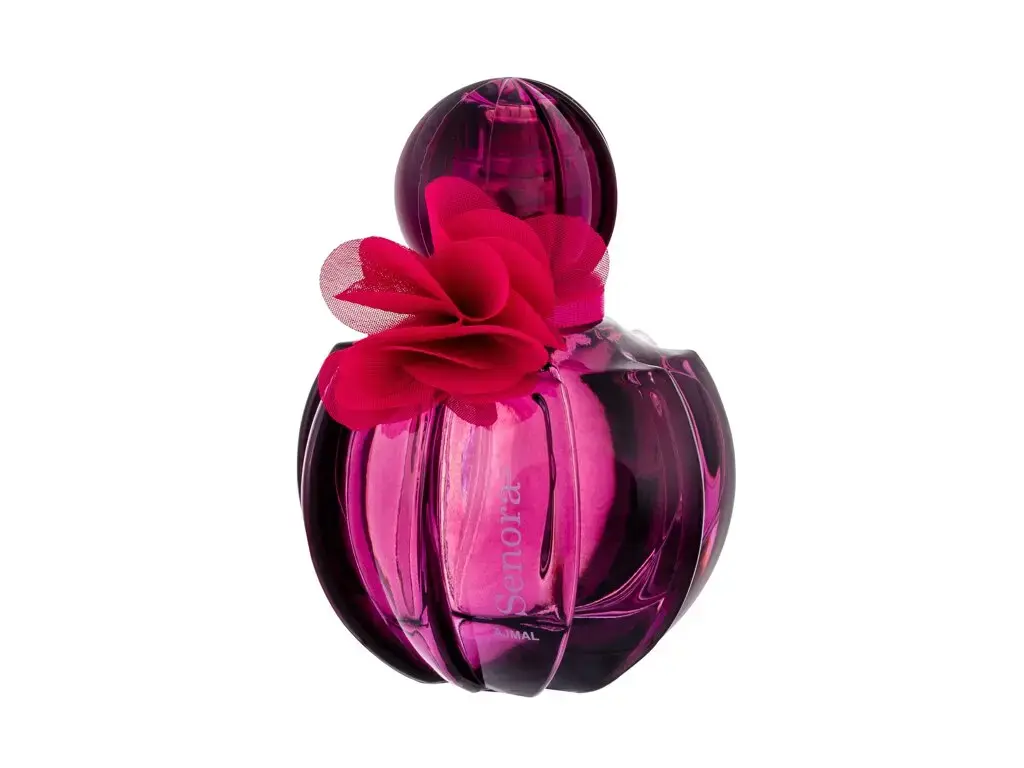 Ajmal Senora Eau de Parfum 75 ml