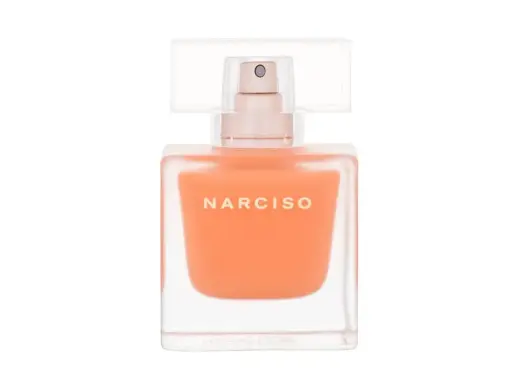 Narciso Rodriguez Narciso Eau Néroli Ambrée Eau de Toilette 30 ml