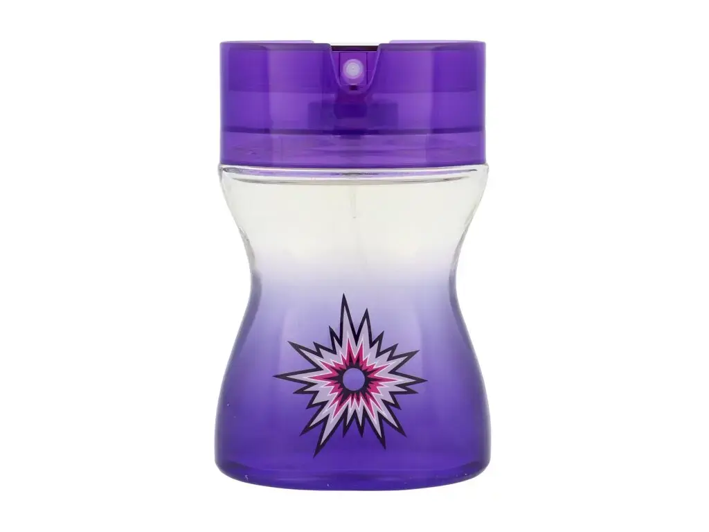 Love Love At Night Eau de Toilette 100 ml