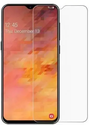 BL 9H Tempered Glass 0.33mm | 2.5D Screen Protector Apple iPhone 7 | iPhone 8 (Front+Back)