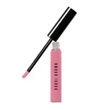 Lip Gloss - Lip gloss 7 ml.