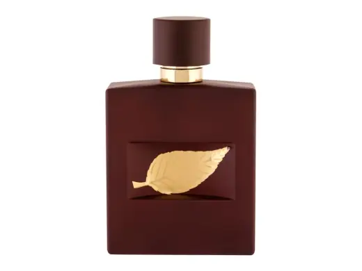 Mauboussin Cristal Oud Eau de Parfum 100 ml