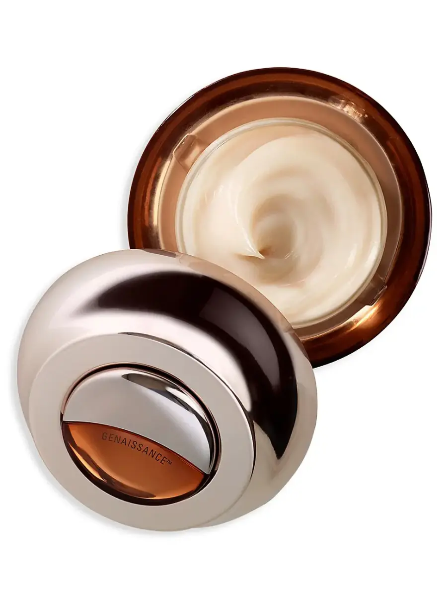 La Mer Genaissance De La Mer the Concentrated Night Balm - 1.7 Fl Oz
