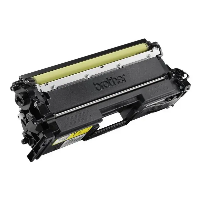 Brother Toner TN-821XXL TN821XXL Yellow Gelb (TN821XXLY)