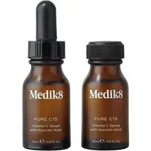 Pure C15 Vitamin C Serum