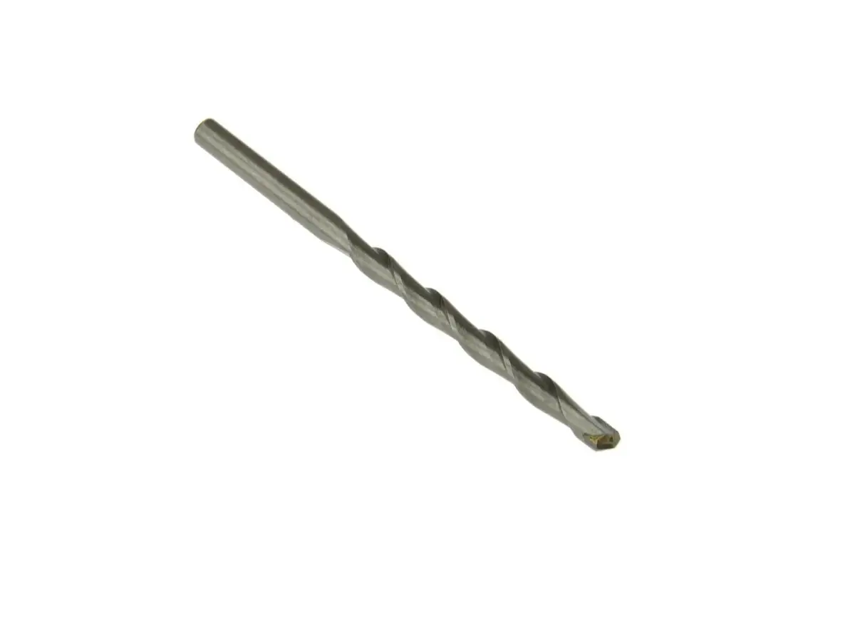 Mūro grąžtas 6x100mm Profi