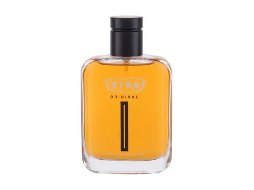 STR8 Original Eau de Toilette 100 ml